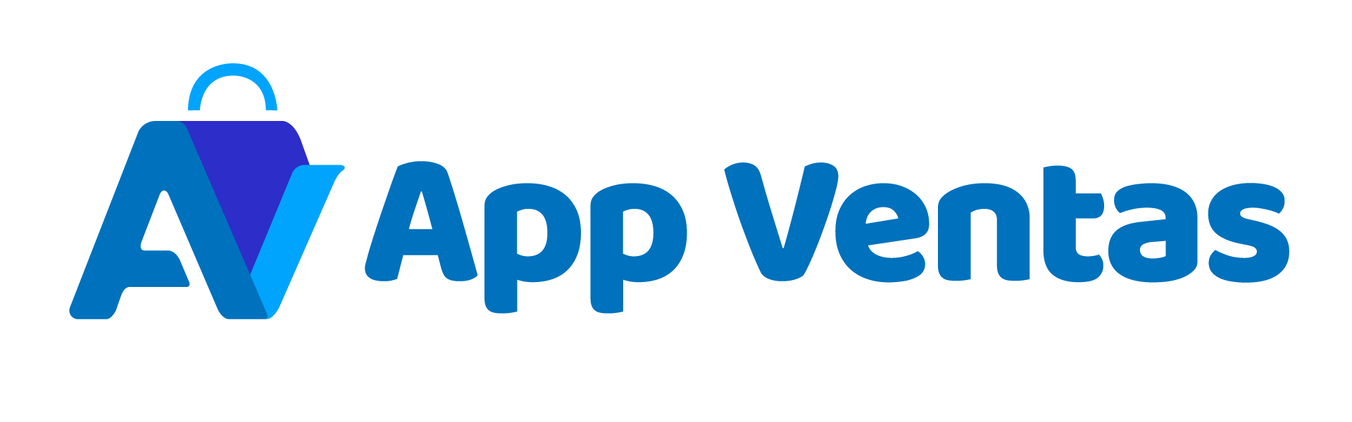 AppVentas